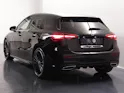 Mercedes-Benz A 200 Night Star AMG Line