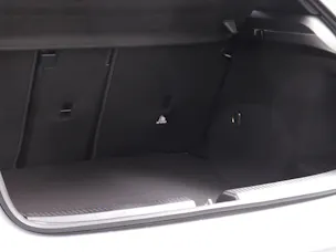 Mercedes-Benz A 200 Night Star AMG Line