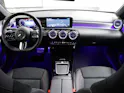 Mercedes-Benz A 200 Night Star AMG Line