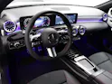 Mercedes-Benz A 200 Night Star AMG Line
