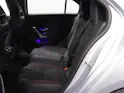 Mercedes-Benz A 200 Night Star AMG Line