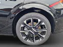 Kia EV6 84 kWh GT-Line 4x4