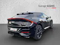 Kia EV6 84 kWh GT-Line 4x4