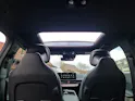 Kia EV6 84 kWh GT-Line 4x4