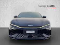 Kia EV6 84 kWh GT-Line 4x4