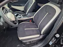 Kia EV6 84 kWh GT-Line 4x4