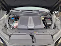 Kia EV6 84 kWh GT-Line 4x4