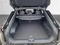 Kia EV6 84 kWh GT-Line 4x4