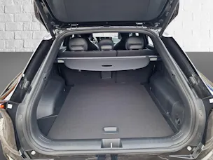 Kia EV6 84 kWh GT-Line 4x4