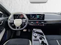 Kia EV6 84 kWh GT-Line 4x4