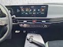 Kia EV6 84 kWh GT-Line 4x4