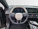 Kia EV6 84 kWh GT-Line 4x4