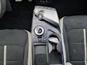 Kia EV6 84 kWh GT-Line 4x4