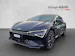 Kia EV6 84 kWh GT-Line 4x4