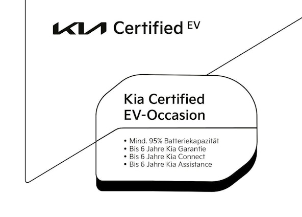 Fahrzeugbild 1 Fahrzeugbild 1