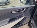 Kia EV6 84 kWh GT-Line 4x4