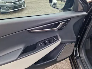 Kia EV6 84 kWh GT-Line 4x4
