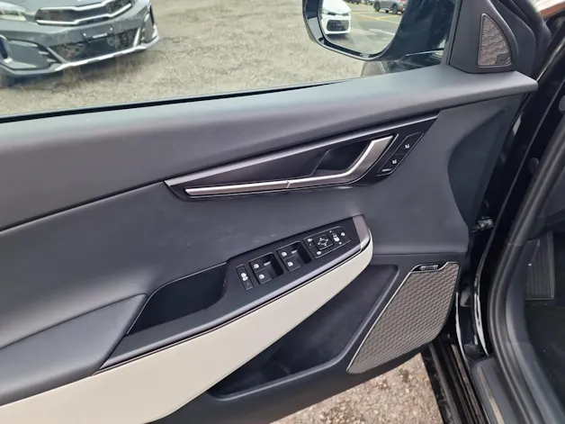 Kia EV6 84 kWh GT-Line 4x4