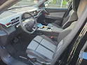 Opel Grandland 1.2 T MHEV GS