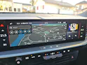 Opel Grandland 1.2 T MHEV GS