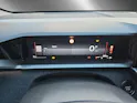 Opel Grandland 1.2 T MHEV GS
