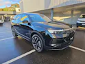 Opel Grandland 1.2 T MHEV GS
