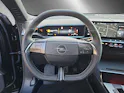 Opel Grandland 1.2 T MHEV GS