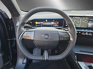 Opel Grandland 1.2 T MHEV GS