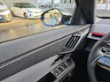 Opel Grandland 1.2 T MHEV GS