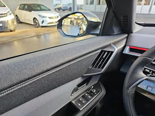 Opel Grandland 1.2 T MHEV GS