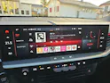 Opel Grandland 1.2 T MHEV GS