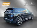 Opel Grandland 1.2 T MHEV GS