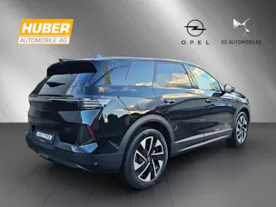 Opel Grandland 1.2 T MHEV GS