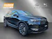 Opel Grandland 1.2 T MHEV GS