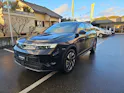 Opel Grandland 1.2 T MHEV GS