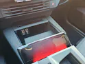 Opel Grandland 1.2 T MHEV GS