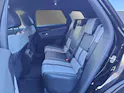 Opel Grandland 1.2 T MHEV GS