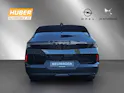 Opel Grandland 1.2 T MHEV GS