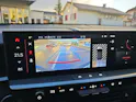 Opel Grandland 1.2 T MHEV GS
