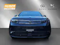 Opel Grandland 1.2 T MHEV GS