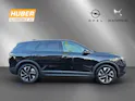 Opel Grandland 1.2 T MHEV GS