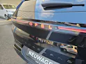 Opel Grandland 1.2 T MHEV GS