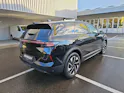 Opel Grandland 1.2 T MHEV GS
