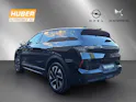 Opel Grandland 1.2 T MHEV GS