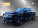 Opel Grandland 1.2 T MHEV GS