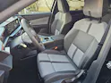 Opel Grandland 1.2 T MHEV GS