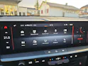 Opel Grandland 1.2 T MHEV GS