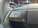 Opel Grandland 1.2 T MHEV GS