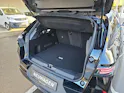 Opel Grandland 1.2 T MHEV GS