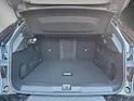 Opel Grandland 1.2 T MHEV GS